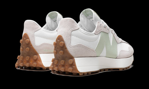 327 WMNS "Moonbeam"